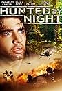 Hunted by Night (2010)