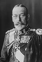 King George V