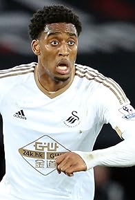 Primary photo for Leroy Fer