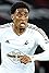 Leroy Fer's primary photo