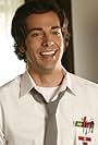 Pilot (2007)