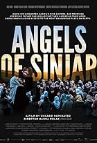 Angels of Sinjar