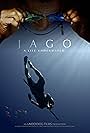 Jago: A Life Underwater (2015)