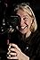Claudia Raschke's primary photo