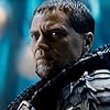 Michael Shannon in Man of Steel (2013)