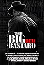 The Big Red Bastard (2022)