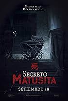 Secreto Matusita (2014)