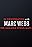 The Music of Amazing Spider-Man 2: A Conversation with Marc Webb