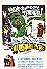 The Alligator People (1959) Poster