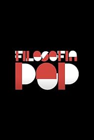 Filosofia Pop (2019)