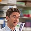 Topher Grace in Valentine's Day (2010)