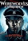 Werewolves of the Third Reich (2017)