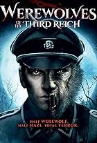 Werewolves of the Third Reich (2017)