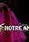 Notre amour