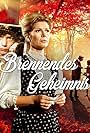 Brennendes Geheimnis (1977)