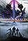 Final Fantasy XVI: Echoes of the Fallen's primary photo