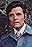 Jack Lord's primary photo