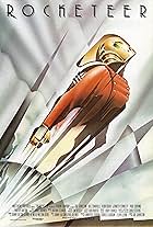 Rocketeer