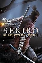 Sekiro: Shadows Die Twice