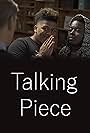 Talking Piece (2017)