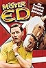 Mister Ed (TV Series 1961–1966) Poster