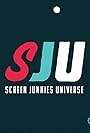 Screen Junkies Universe (2019)