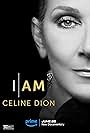 Céline Dion in I Am: Celine Dion (2024)