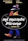 Mi manda Picone (1984)