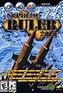 Supreme Ruler 2010 (2005)