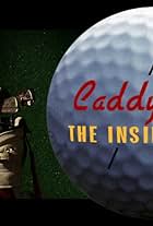 Caddyshack: The Inside Story (2009)