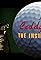 Caddyshack: The Inside Story's primary photo