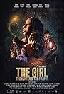 The Girl, the Hunter & the Firefly (2024)