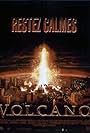 Volcano (1997)