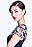 Sari Nakazawa's primary photo