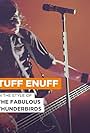 The Fabulous Thunderbirds: Tuff Enuff (1986)