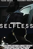 Selfless