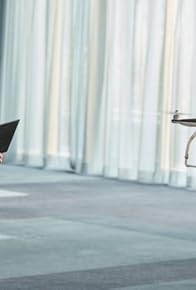 Primary photo for Bochum innovativ