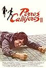 Perros callejeros II (1979)