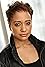 Shanette Wilson's primary photo