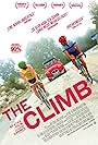 The Climb (2019)