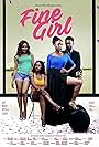 Fine Girl (2015)