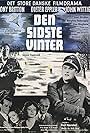 The Last Winter (1960)