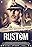 Rustom