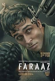 Faraaz (2022)