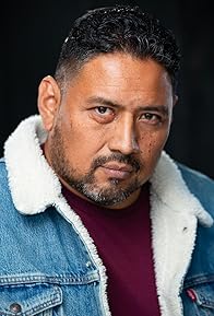 Primary photo for Roman Arabia
