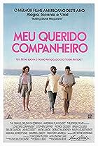 Meu Querido Companheiro