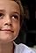 Alô, Criançada!'s primary photo