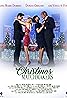 Christmas Matchmakers (TV Movie 2019) Poster