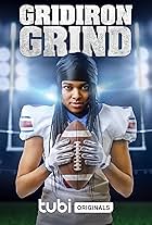 Gridiron Grind