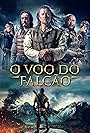 O Voo do Falcão (2019)